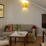 Hotel Mercure Relays Du Chateau
