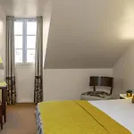 Mercure Relays Du Chateau 4*