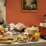 Mercure Relays Du Chateau 4* Rambouillet