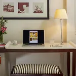 Hotel Mercure Relays Du Château Rambouillet
