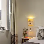Mercure Relays Du Chateau Рамбуйе