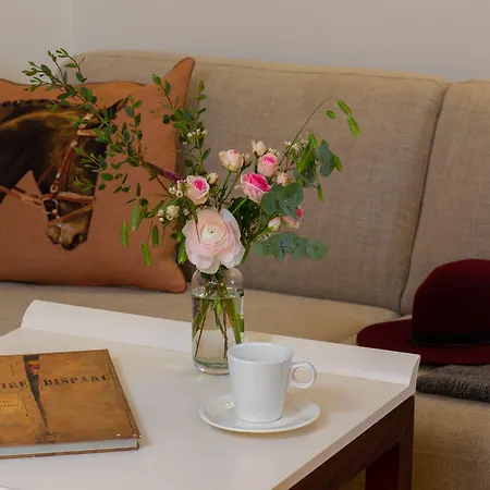 Mercure Relays Du Chateau Hotel 4*