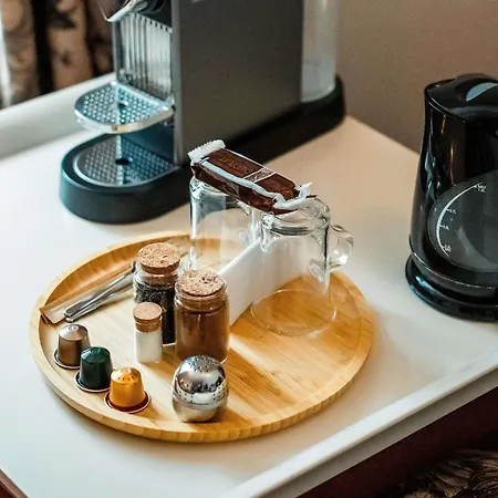 Mercure Relays Du Chateau رامبوييه