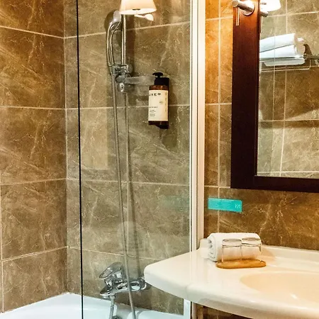 Mercure Relays Du Chateau رامبوييه